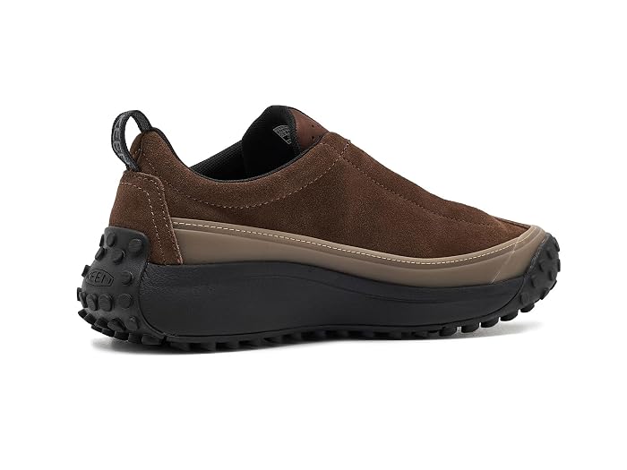 KEEN KS Mino Sneakers - Image 3