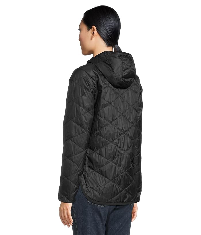Marmot Onward Insulated Hoody - Image 3