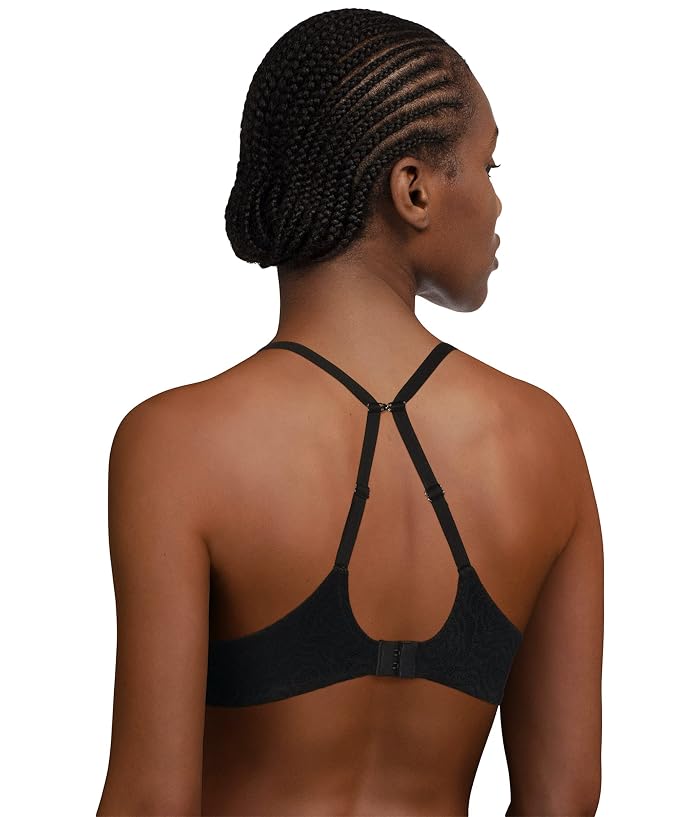 Chantelle C Jolie Memory Foam Bra - Image 3