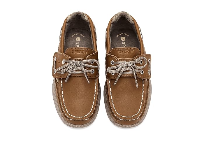 Sperry Toddler Lanyard (Toddler) - Image 2