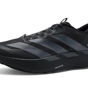 adidas Adizero Evolution Sl All Terrain