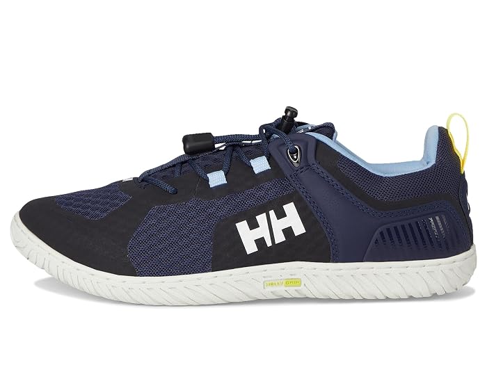 Helly Hansen HP Foil V2 - Image 2