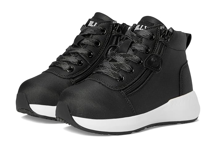 BILLY Footwear Kids BILLY Goat DZ High (Toddler)