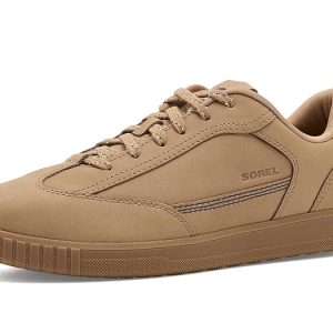 SOREL Ona Drift LX