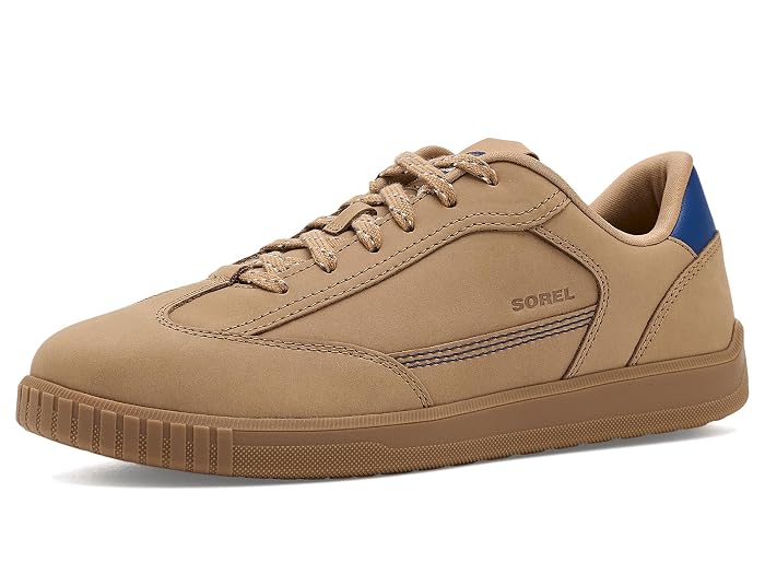 SOREL Ona Drift LX