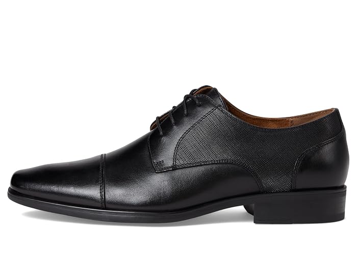 Florsheim Jackson Cap Toe Oxford - Image 4