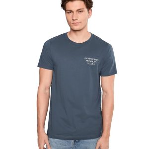 Pendleton Bridge Creek Graphic Tee