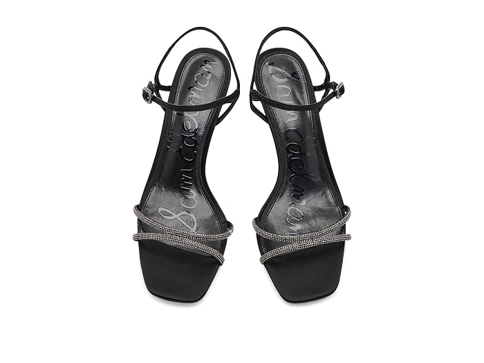 Sam Edelman Presley Glam - Image 2