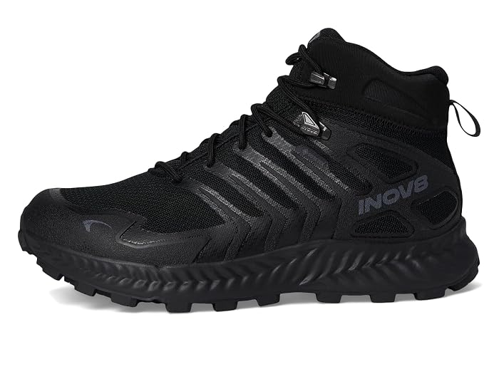 INOV8 RocLite™ Mid GTX® - Image 4