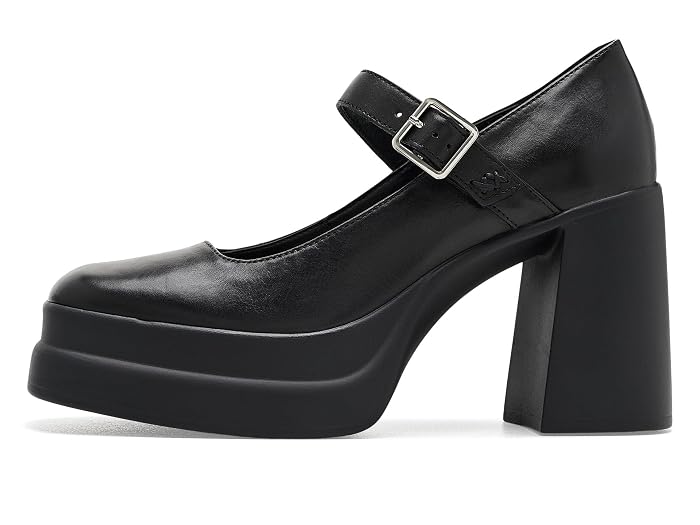 Free People Marais Mary Jane - Image 4