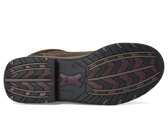 Ariat Terrain Waterproof Boot - Image 3