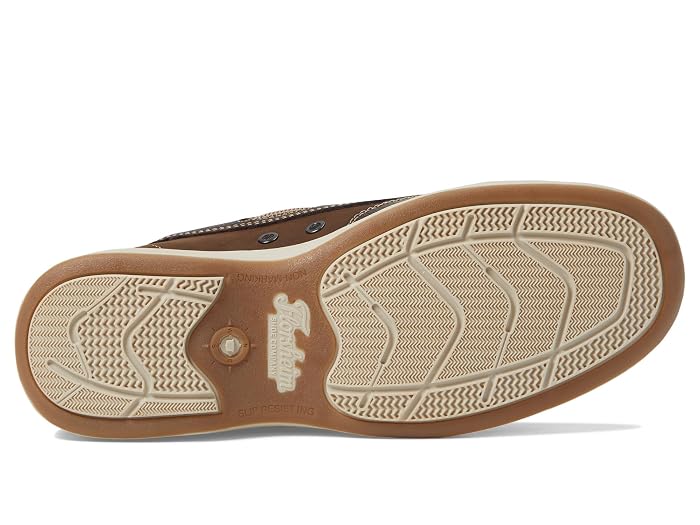 Florsheim Lakeside Slip - Image 3