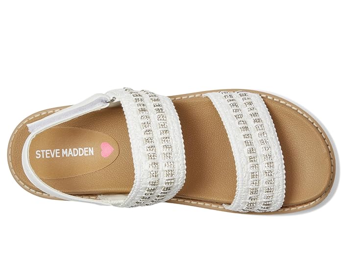 Steve Madden Kids Buggy (Little Kid/Big Kid) - Image 2