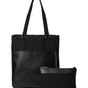 Herschel Supply Co. Orion Tote Large