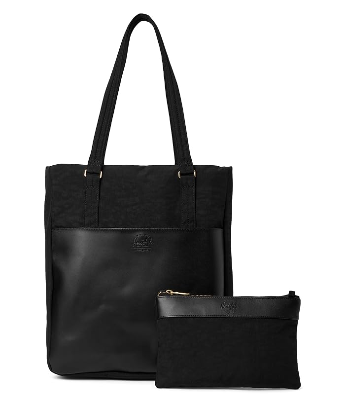 Herschel Supply Co. Orion Tote Large