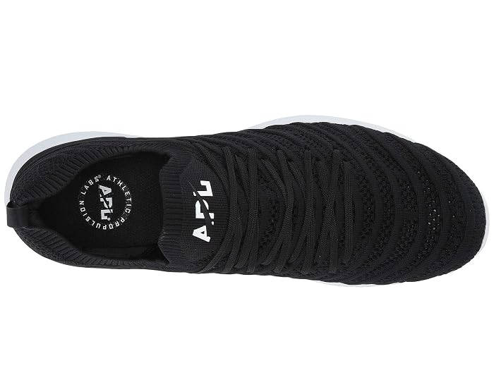 Athletic Propulsion Labs (APL) TechLoom Wave - Image 2