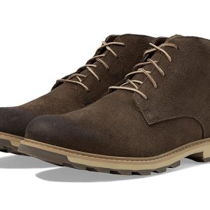 SOREL Madson™ II Chukka Waterproof