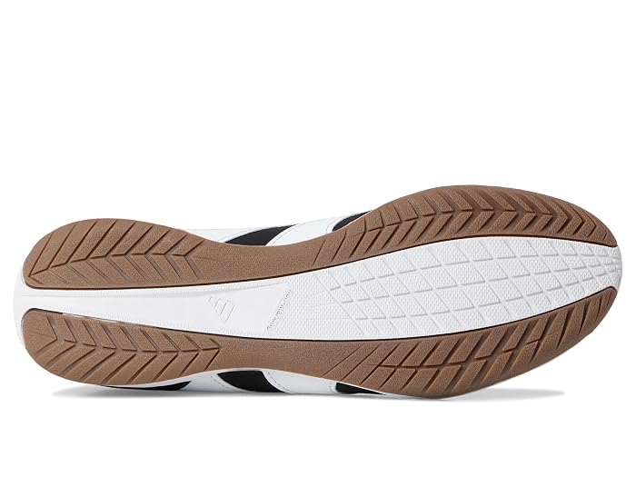 adidas Predator Club Indoor Soccer Cleats - Image 3