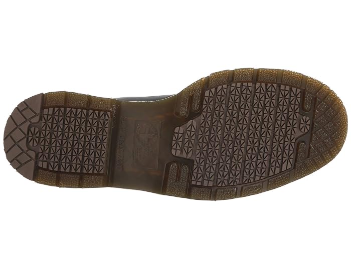Dr. Martens 1461 SR - Image 3