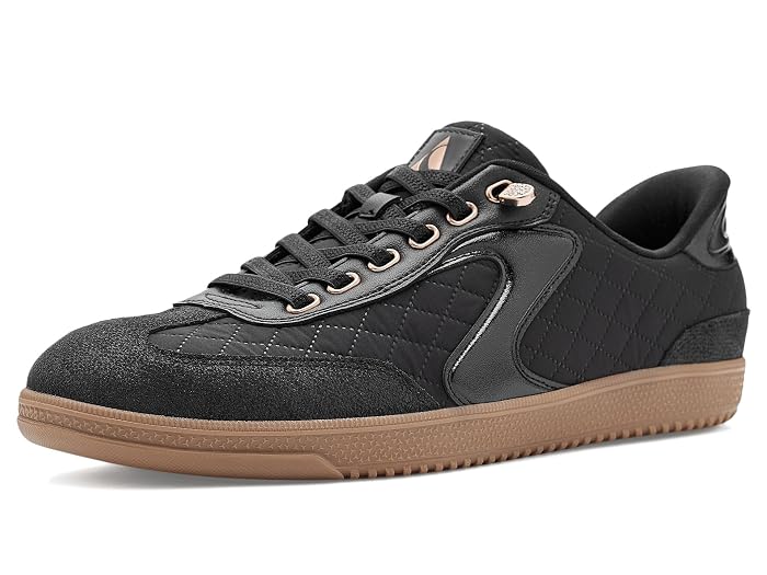 SKECHERS Hotshot Hands Free Slip-Ins