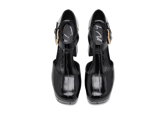 Circus NY by Sam Edelman Idalia - Image 2