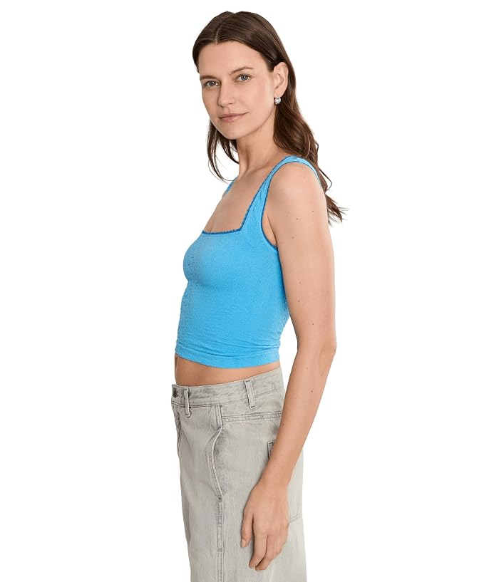 Free People Sweet Point Cami - Image 3