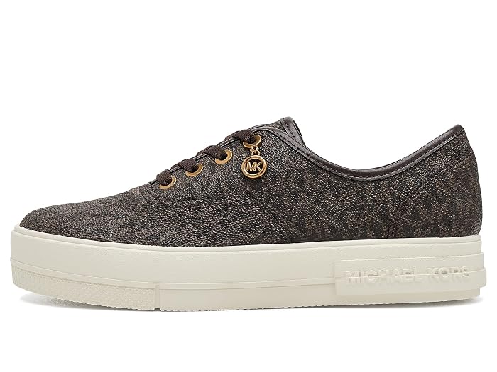 MICHAEL Michael Kors Lindsey Lace-Up - Image 4
