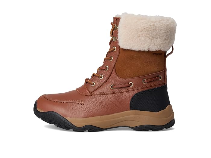 Sperry Dakota Mid - Image 4