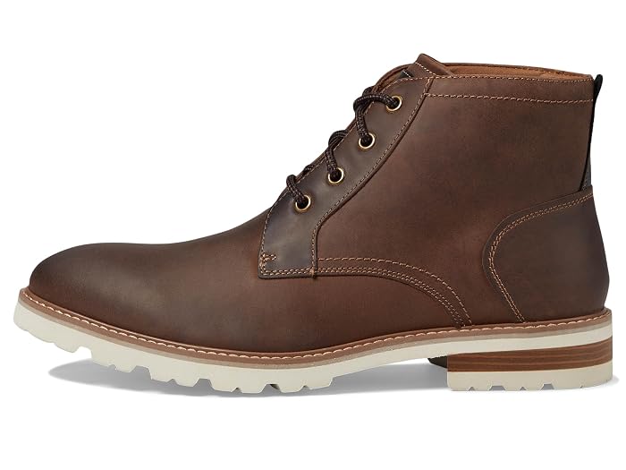 Florsheim Renegade 4-Eye Boot - Image 4