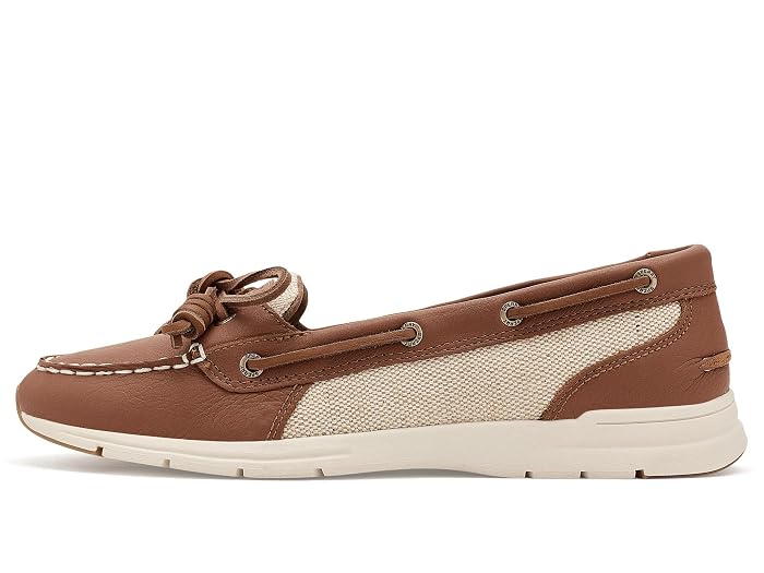 Sperry Daisyfish - Image 3