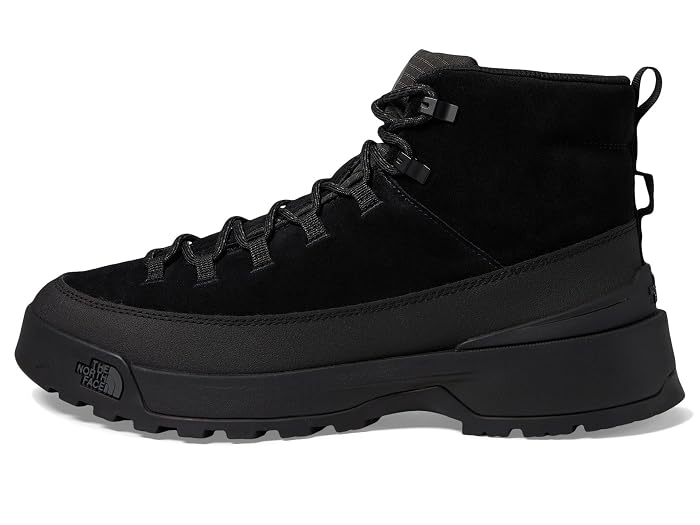 The North Face Glenclyffe Urban Boot - Image 4