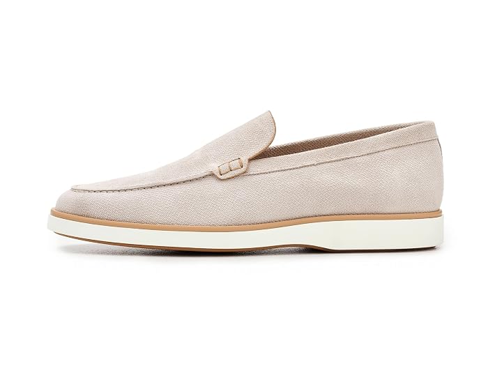 Magnanni Lourenco - Image 4