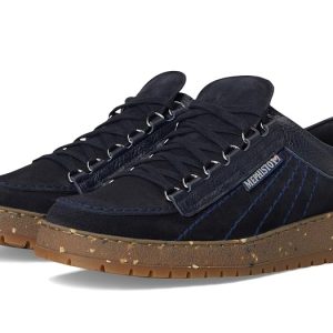Mephisto Rainbow