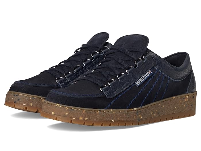 Mephisto Rainbow