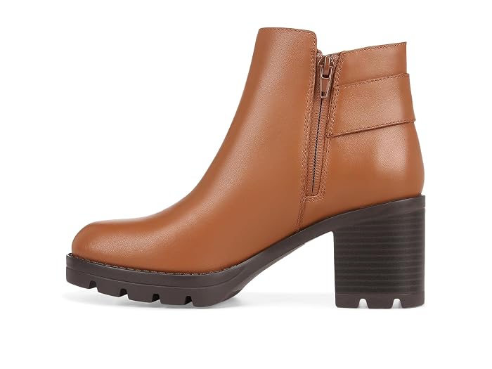 Naturalizer Veeda - Waterproof - Image 2