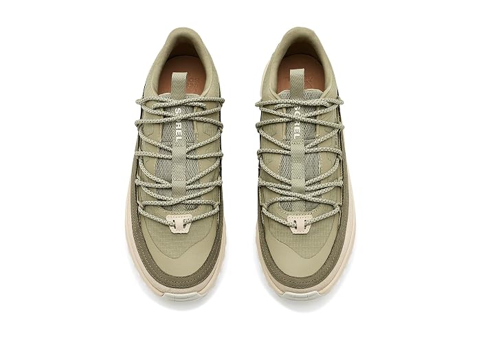 SOREL Callsign Horizon™ Low - Image 2