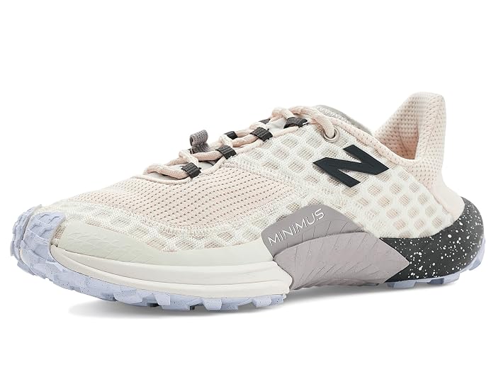 New Balance Minimus Trail v1