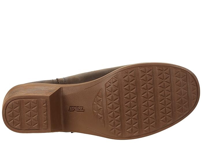 Teva ANAYA BOOTIE RR - Image 3