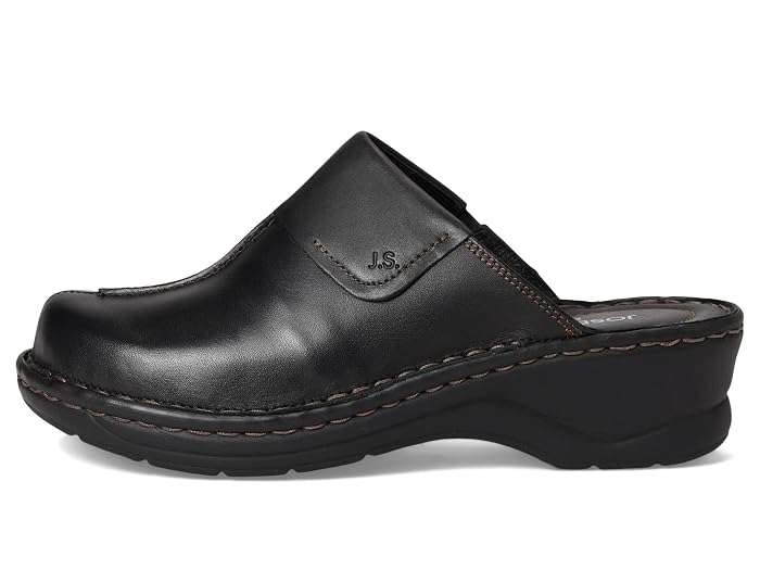Josef Seibel Carole - Image 4