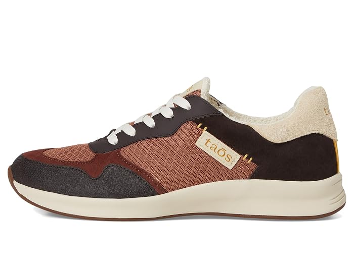 Taos Footwear Detour - Image 4