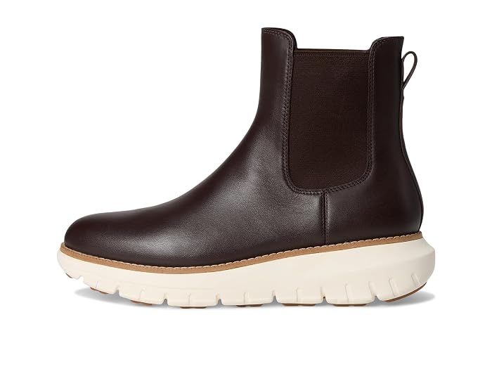 Cole Haan Zerogrand Rexanna Chelsea Waterproof Boots - Image 4