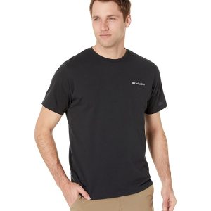 Columbia Thistletown Hills™ Short Sleeve