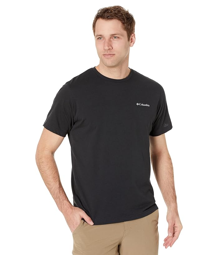 Columbia Thistletown Hills™ Short Sleeve