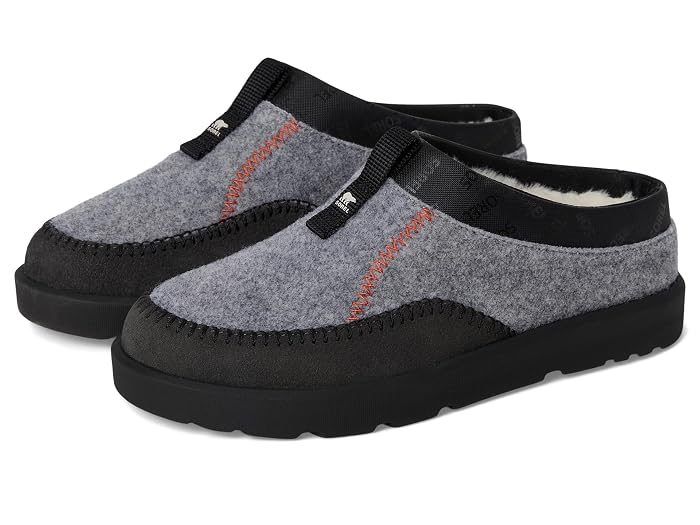 SOREL Byways Mule