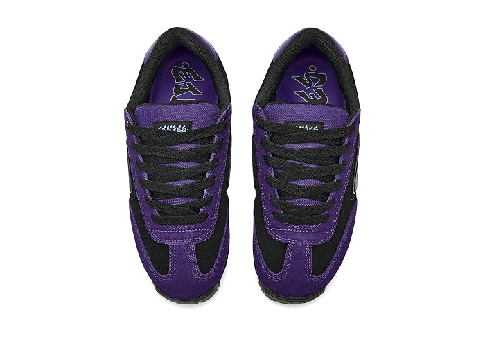 etnies Locut 2K X Werka - Image 2
