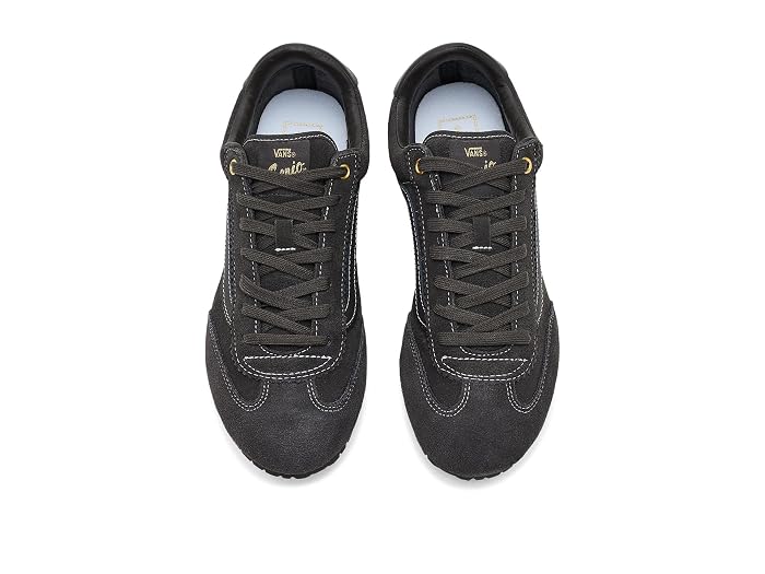Vans Super Lowpro - Image 2