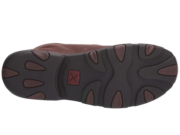Twisted X MDM0014 - Image 3