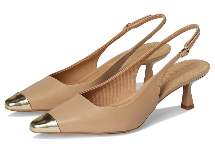 Anne Klein Chai