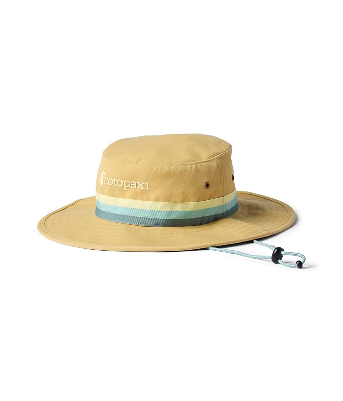 Cotopaxi Orilla Sun Hat - Image 4