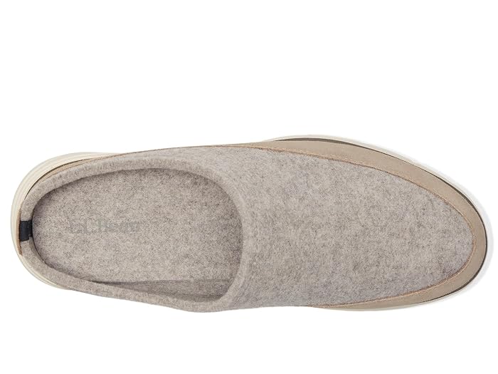 L.L.Bean Downeast Clog Wool - Image 2
